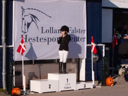 IMG_7441_web